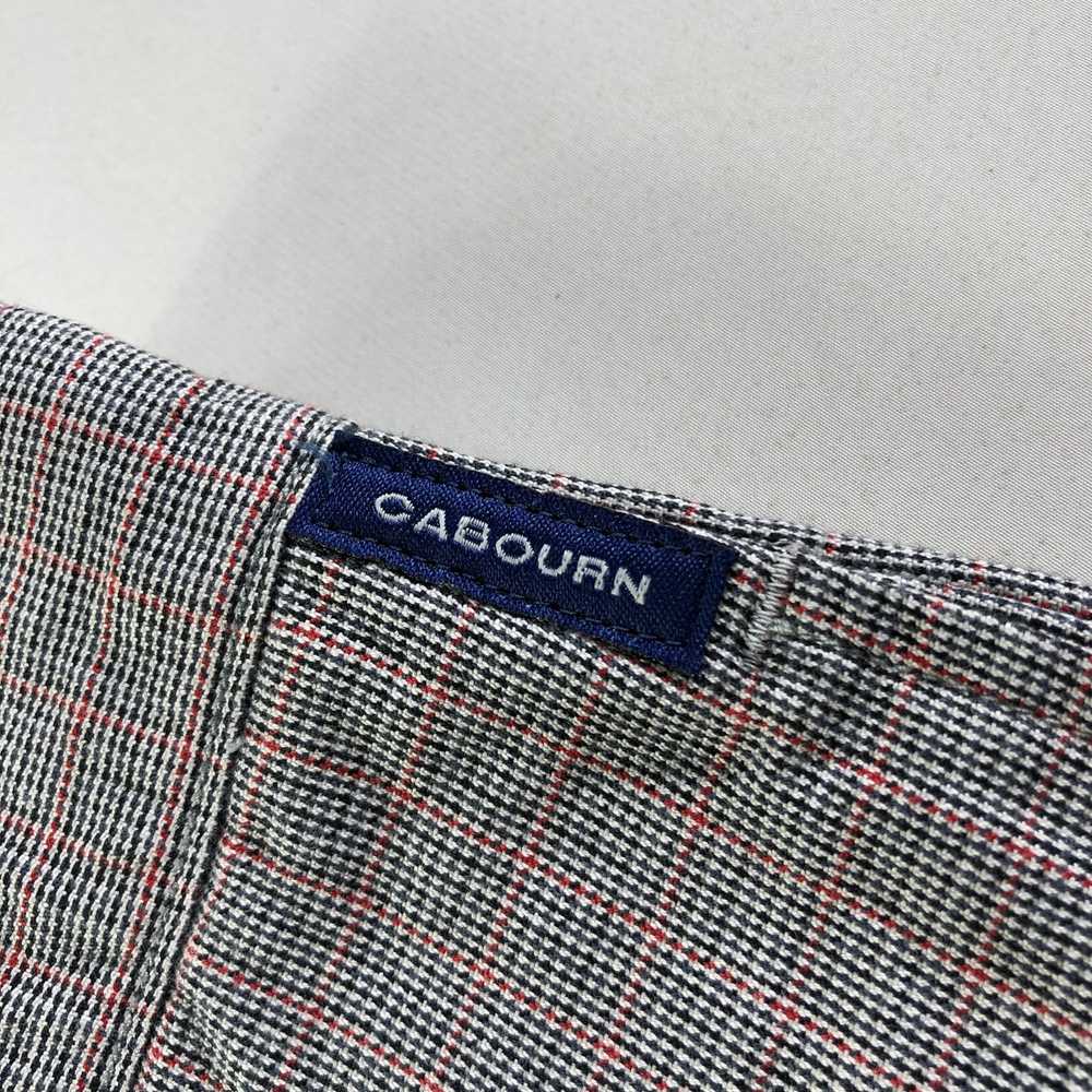 Nigel Cabourn × Vintage Vintage Nigel Cabourn Pan… - image 5