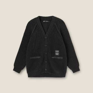 GU × Japanese Brand × Undercover GU x Undercover … - image 1