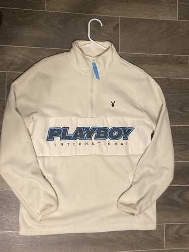 Playboy Playboy sweater
