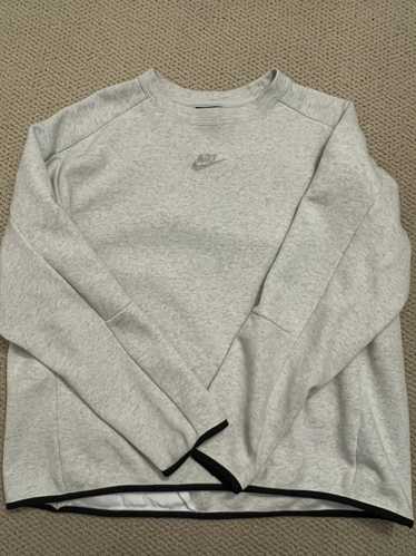 Nike Nike Sweatshirt