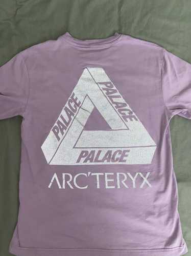 Arcteryx palace palace x - Gem