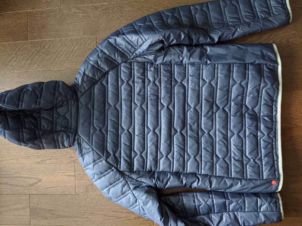 Hunter Hunter Original Insulated Midlayer Jacket … - image 6