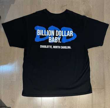 Da clothes billion discount dollar baby crewneck