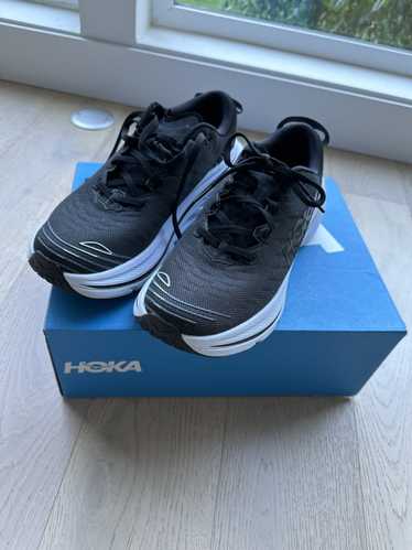 Hoka One One Hoka Bondi X