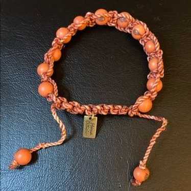 Maria stashak bracelet - Gem