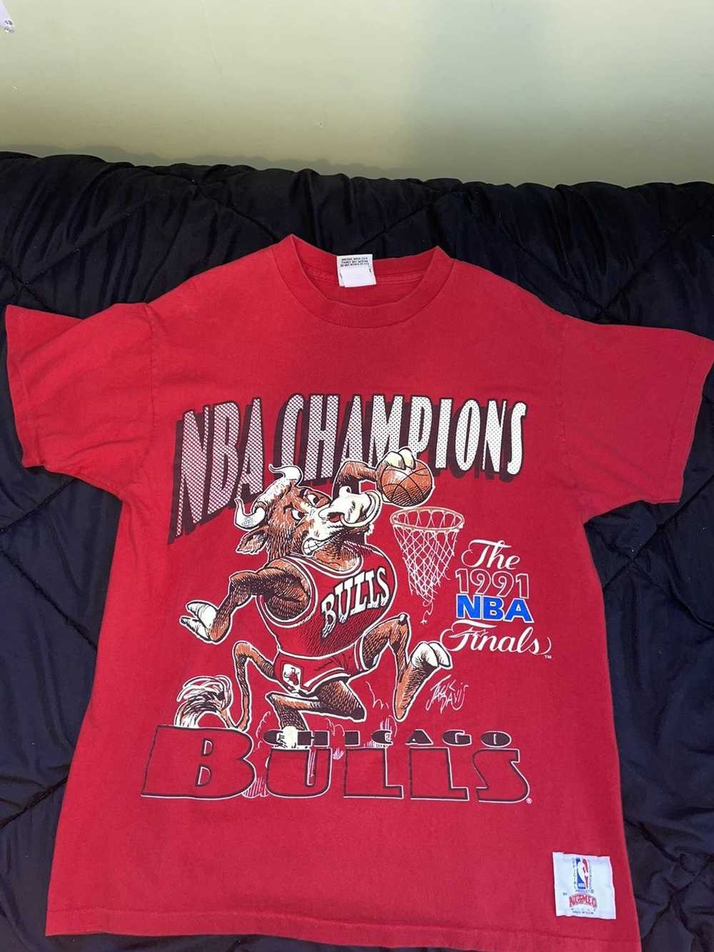 Vintage Buffalo Bills 1991 Super Bowl XXV Crewneck Sweatshirt Nutmeg Mills  Made USA Size Xtra Large NFL Football New York Pull Over