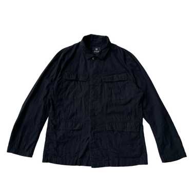 Military × Nano Universe × Vintage Slant Pocket J… - image 1