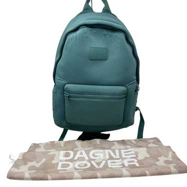 Dagne Dover Dakota Medium Neoprene Backpack Dune Unisex