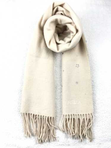 Luxury Scarves & Winter Shawls as Christmas Gift