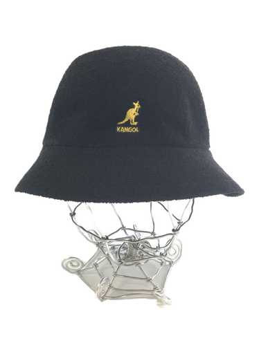 Kangol Bermuda Casual Bucket Hat Bucket Hat M Acr… - image 1