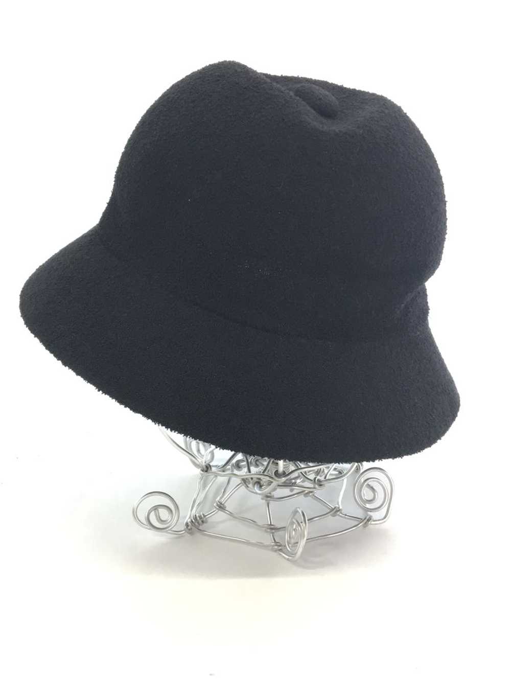 Kangol Bermuda Casual Bucket Hat Bucket Hat M Acr… - image 2