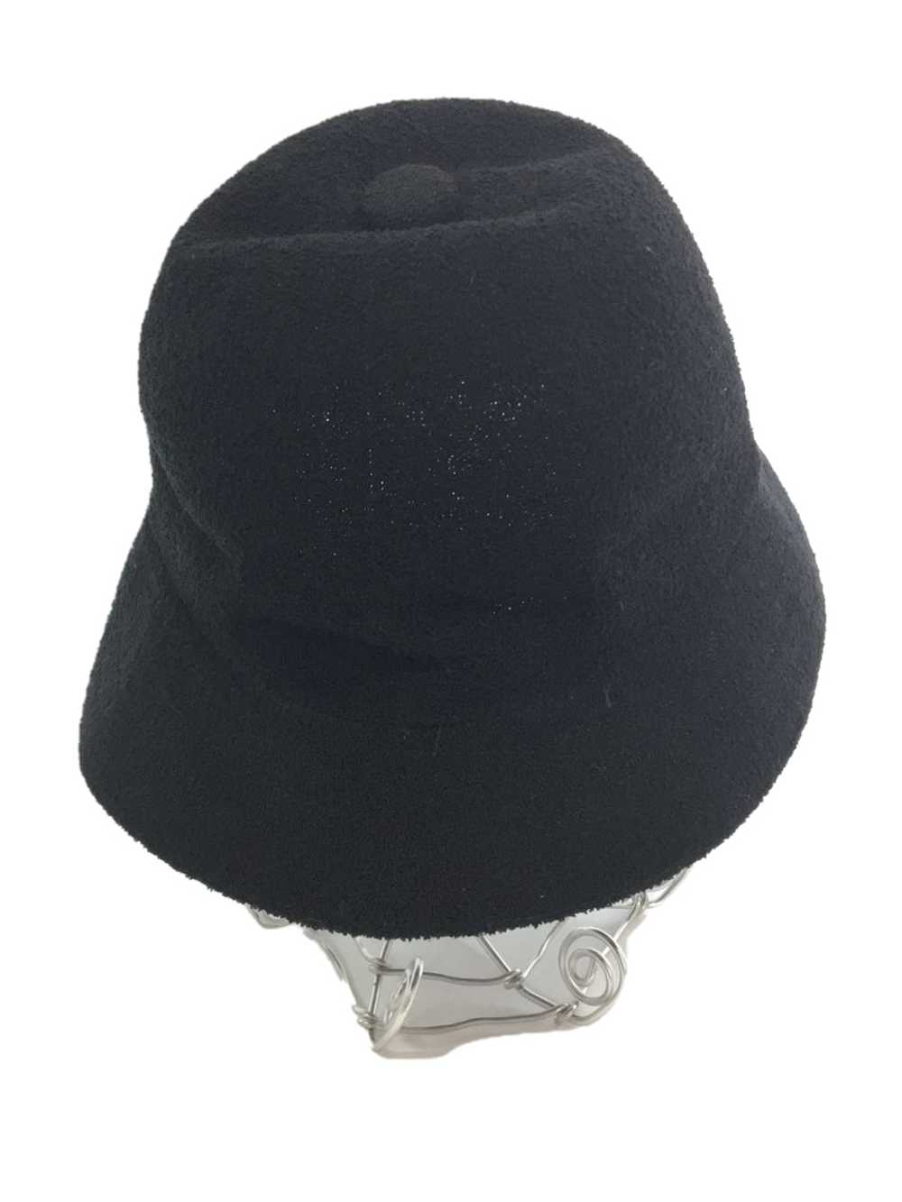 Kangol Bermuda Casual Bucket Hat Bucket Hat M Acr… - image 3