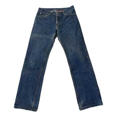 Prada Straight jeans - image 1