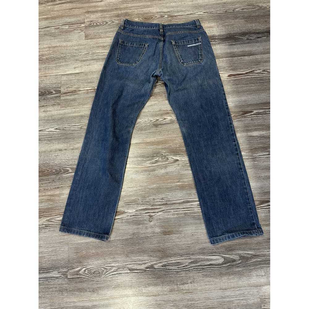 Prada Straight jeans - image 3