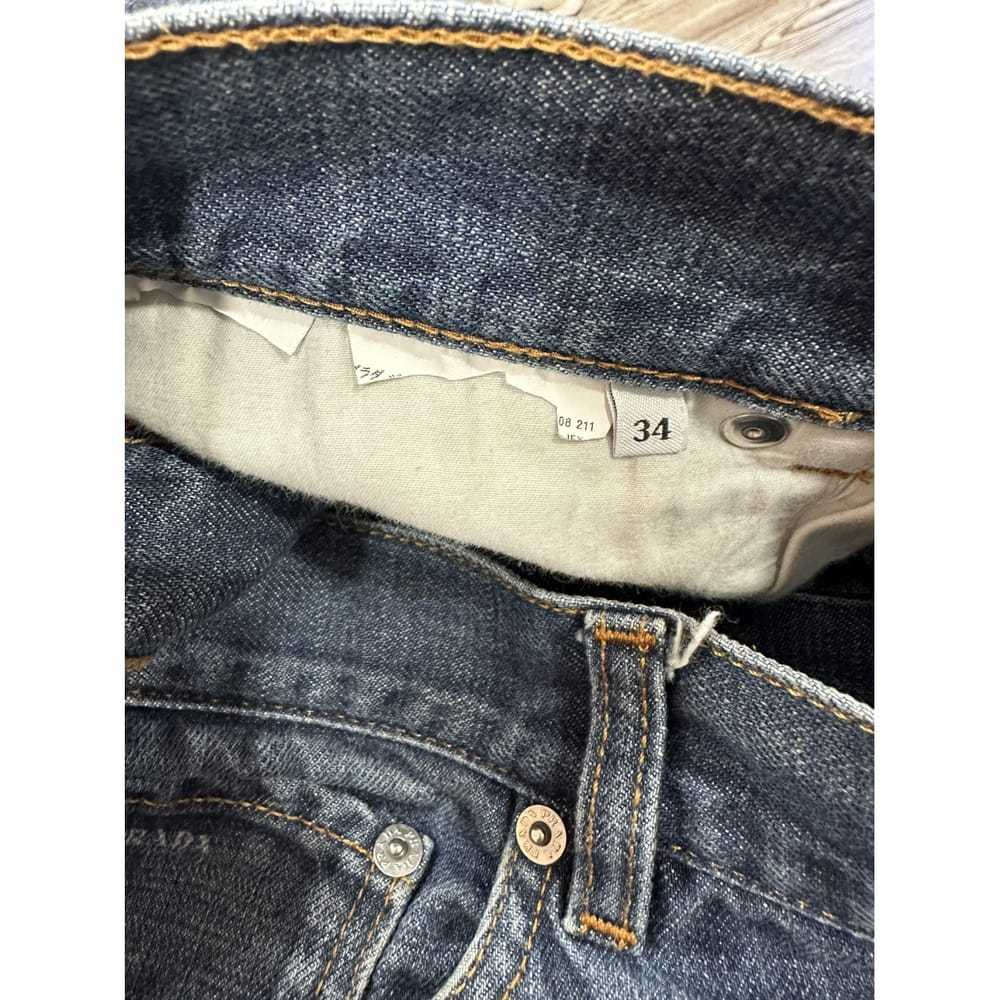 Prada Straight jeans - image 9