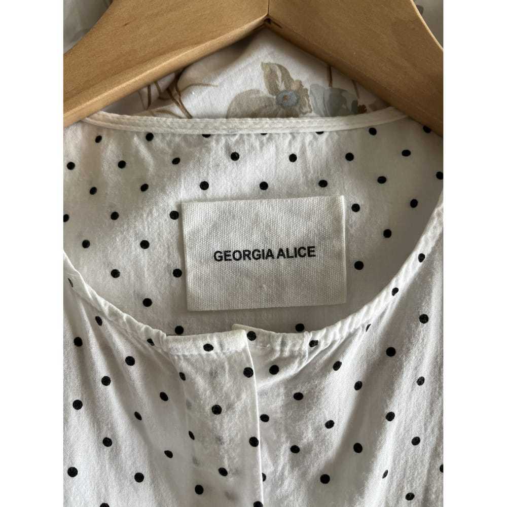 Georgia Alice Shirt - image 3