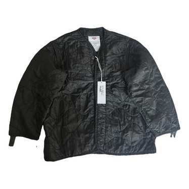 Oamc Jacket - image 1