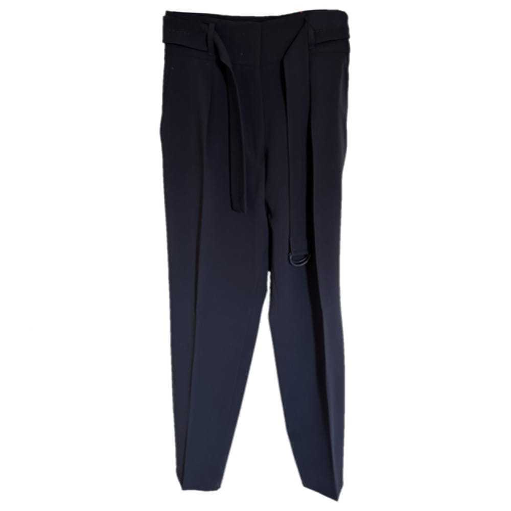 Max Mara Studio Trousers - image 1