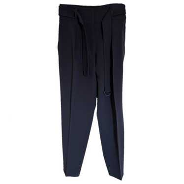 Max Mara Studio Trousers - image 1