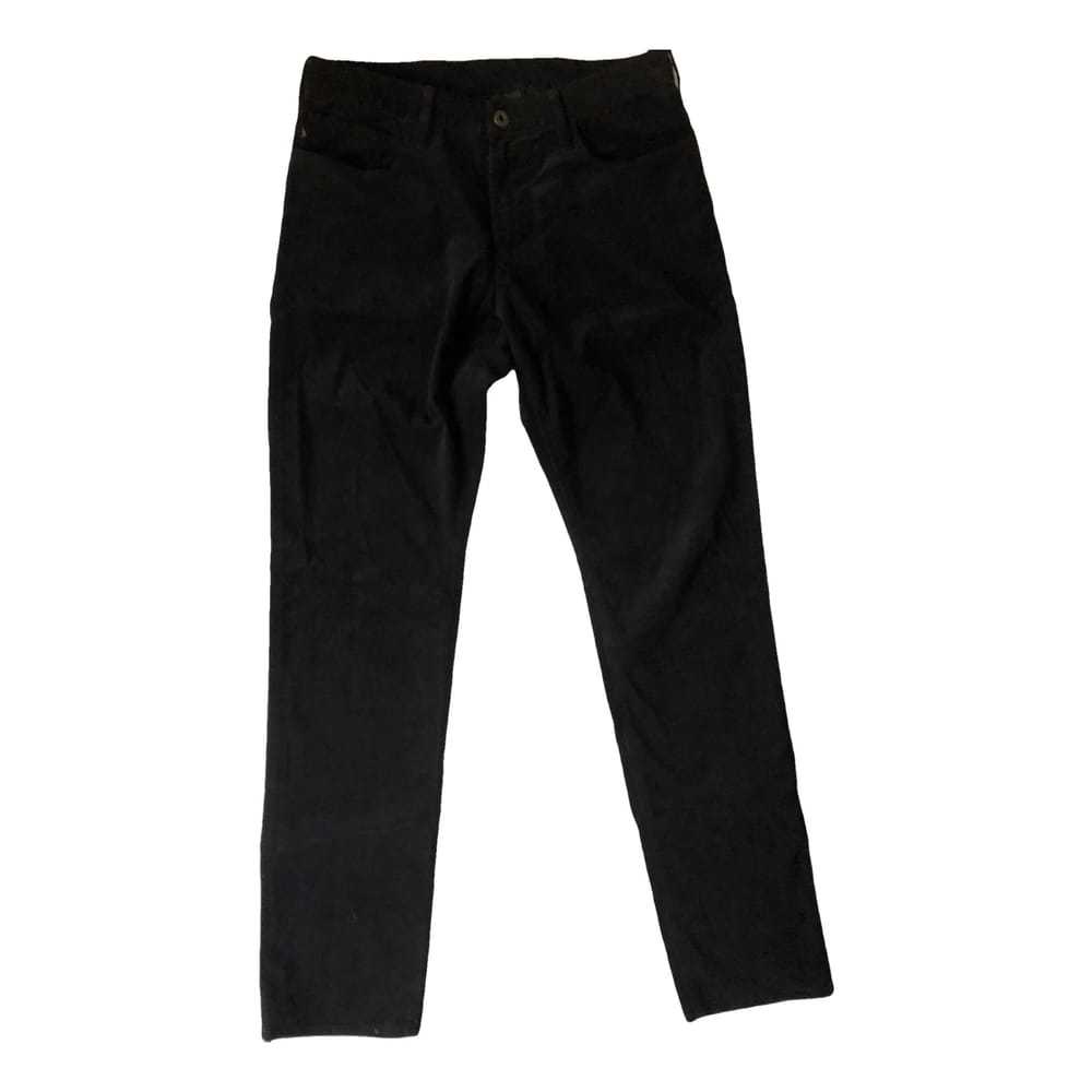 Emporio Armani Slim jean - image 1