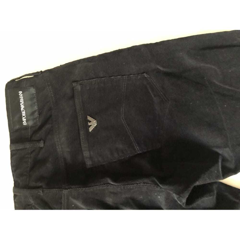 Emporio Armani Slim jean - image 7