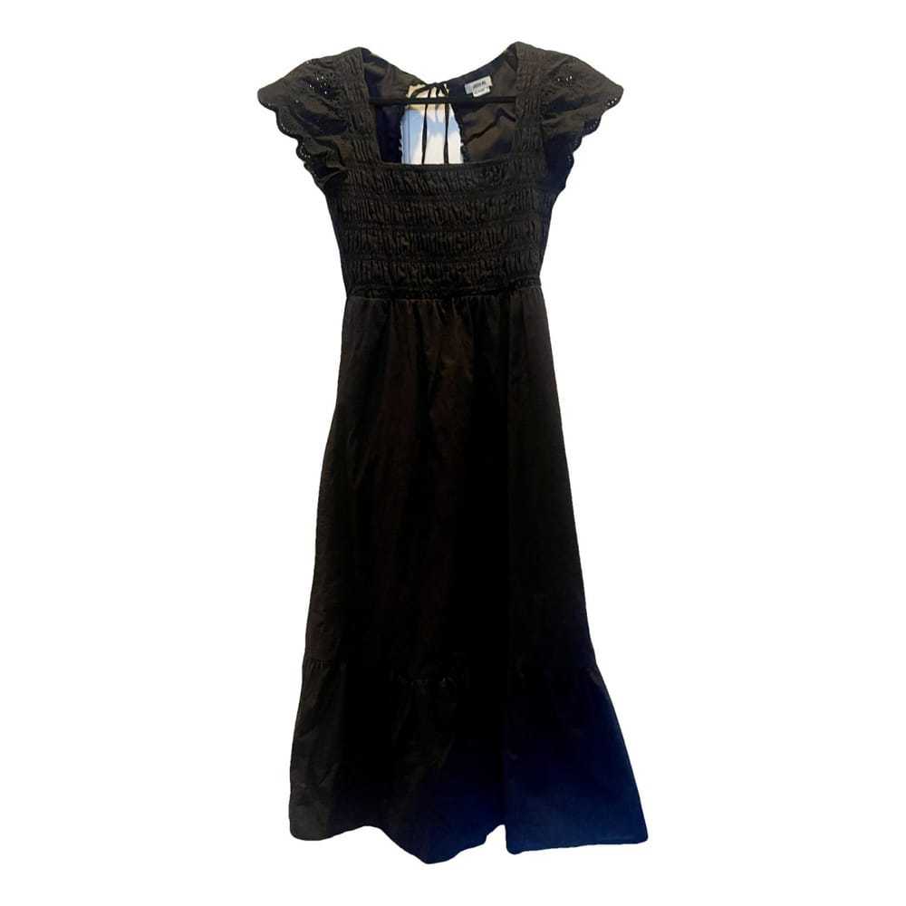 Jason Wu Mid-length dress - image 1