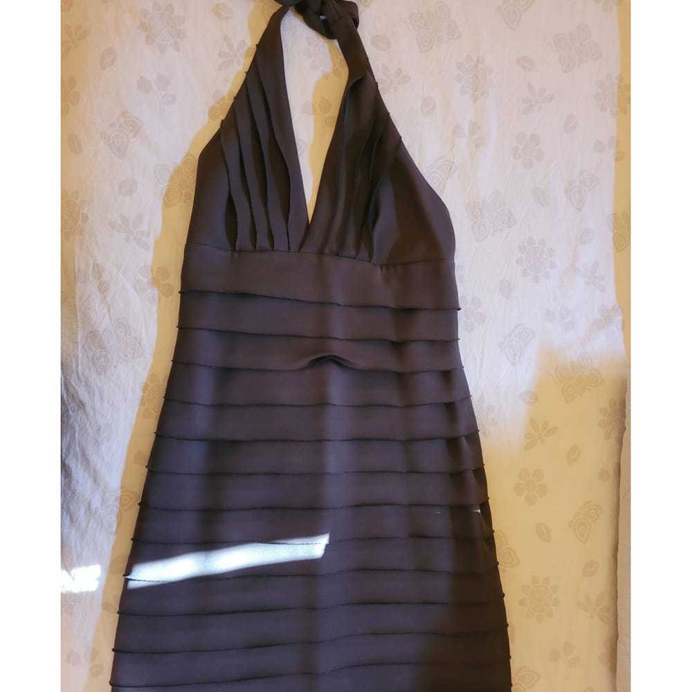 Adèle Fado Mid-length dress - image 2