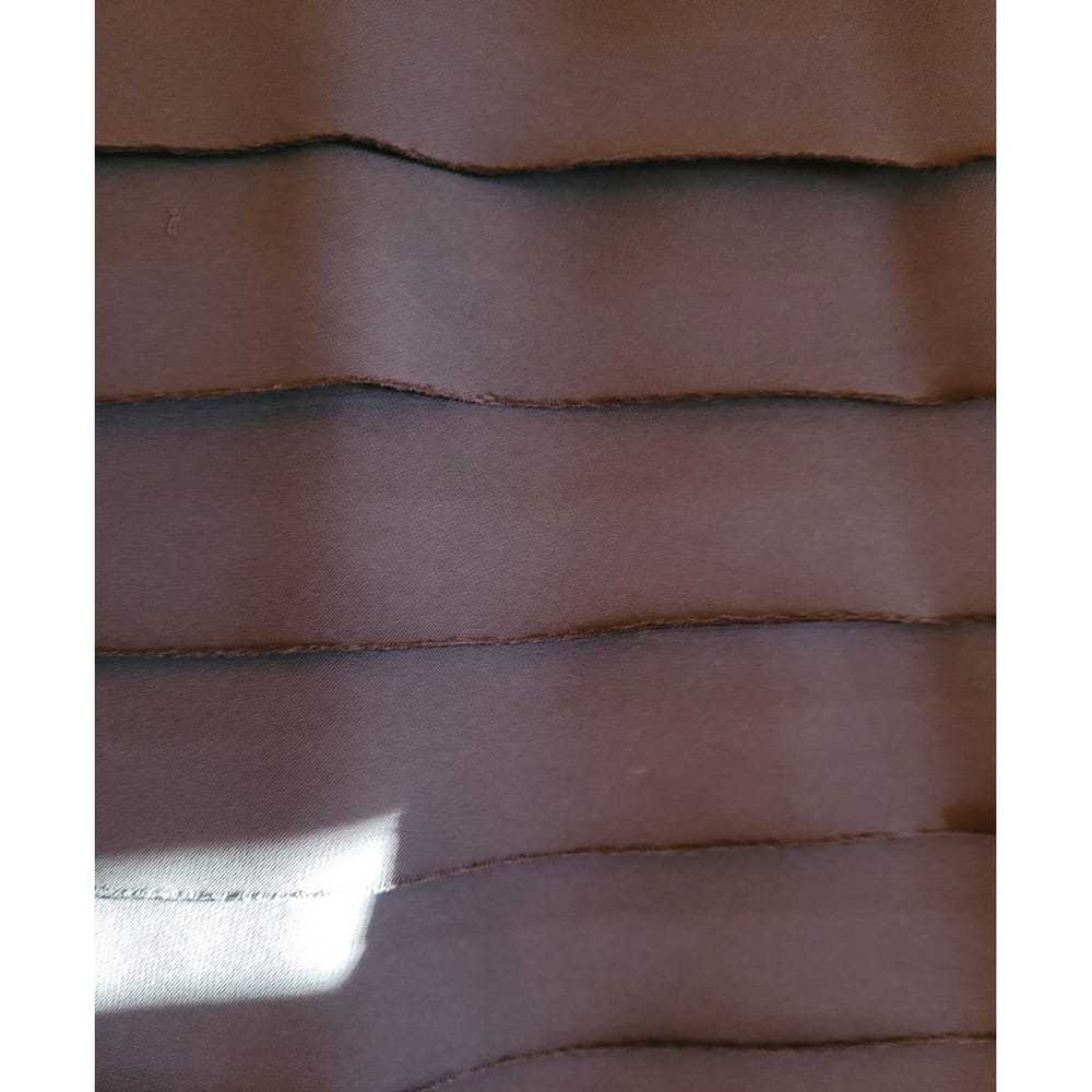Adèle Fado Mid-length dress - image 4