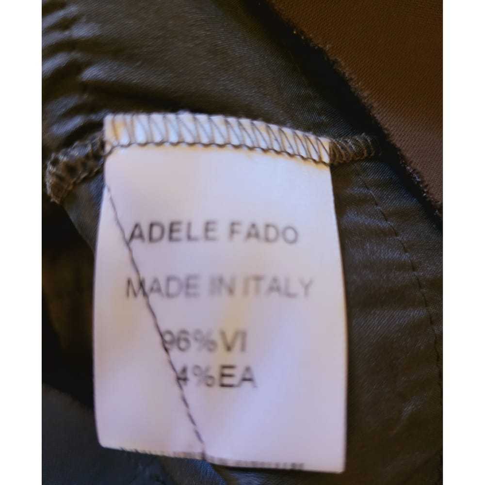 Adèle Fado Mid-length dress - image 8
