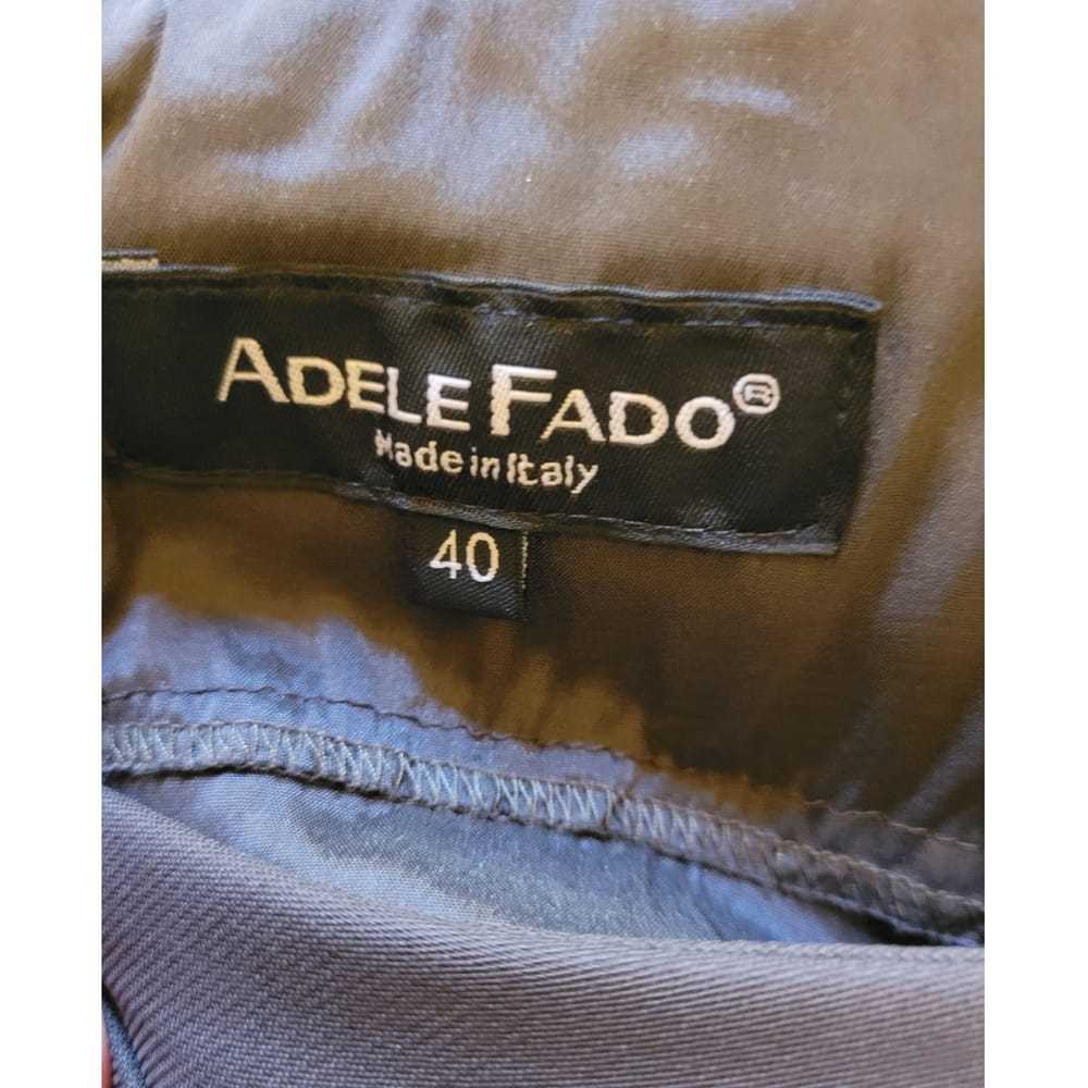 Adèle Fado Mid-length dress - image 9