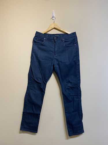 Beams plus beams jeans - Gem Beams plus beams jeans - Gem