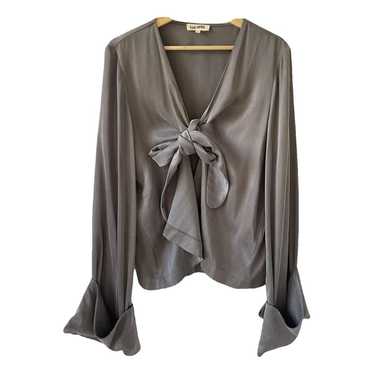 Djerf avenue blouse - Gem