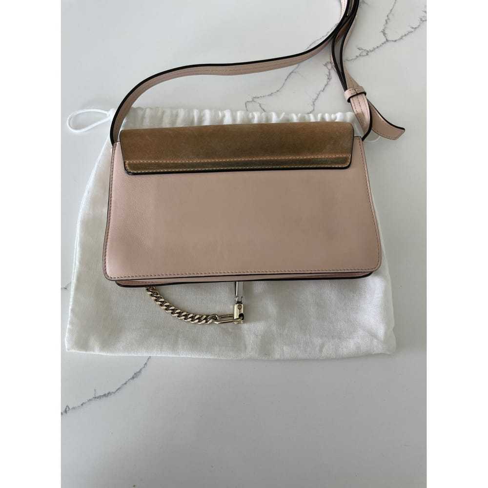 Chloé Crossbody bag - image 2