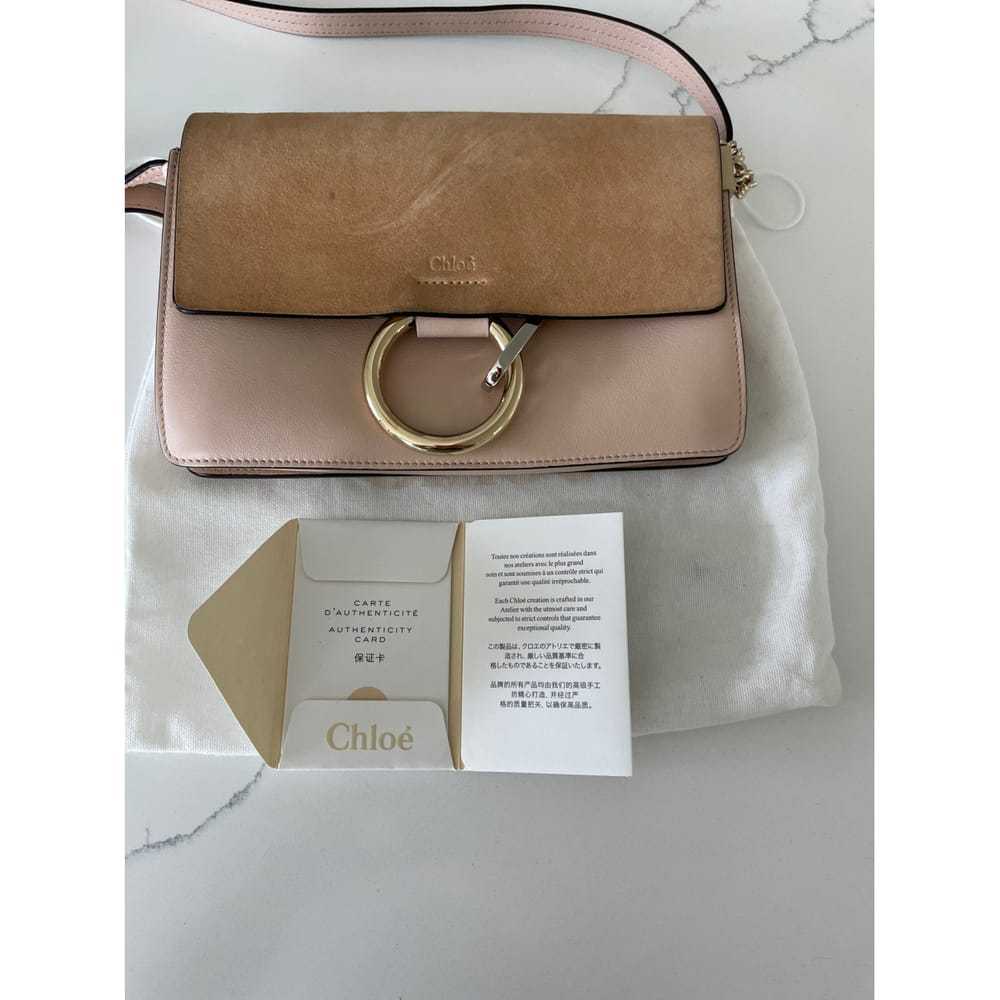 Chloé Crossbody bag - image 3