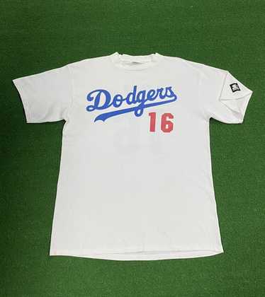 Starter mlb dodgers nomo - Gem