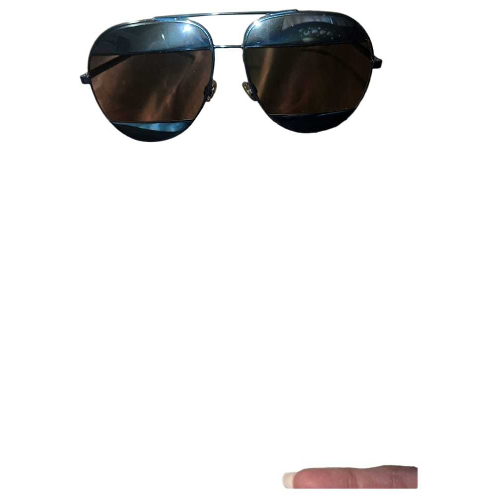 Dior Homme Sunglasses - image 1