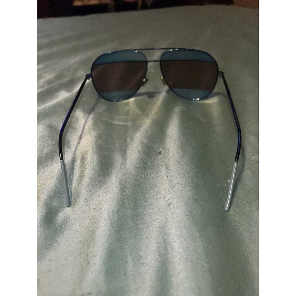 Dior Homme Sunglasses - image 3