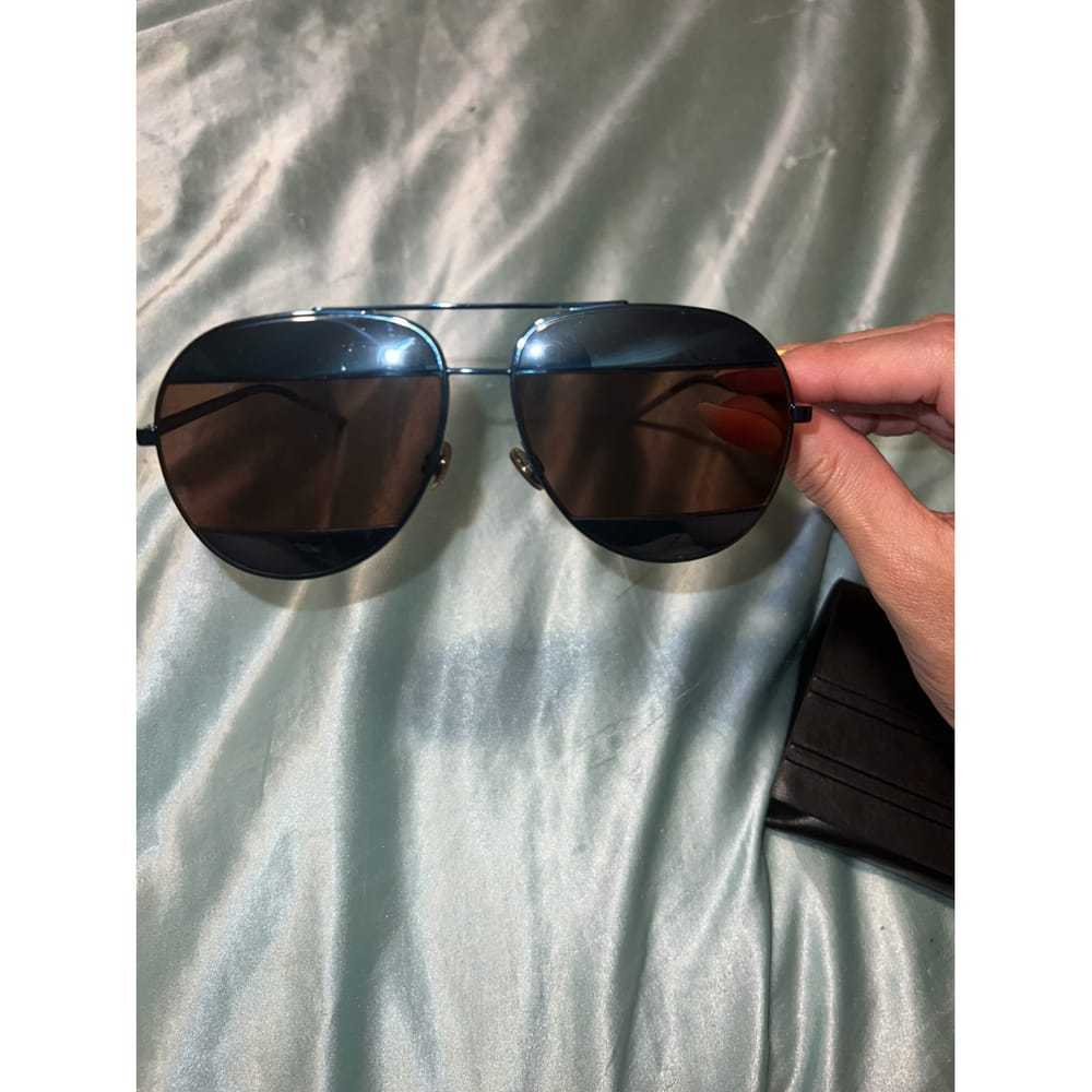 Dior Homme Sunglasses - image 9