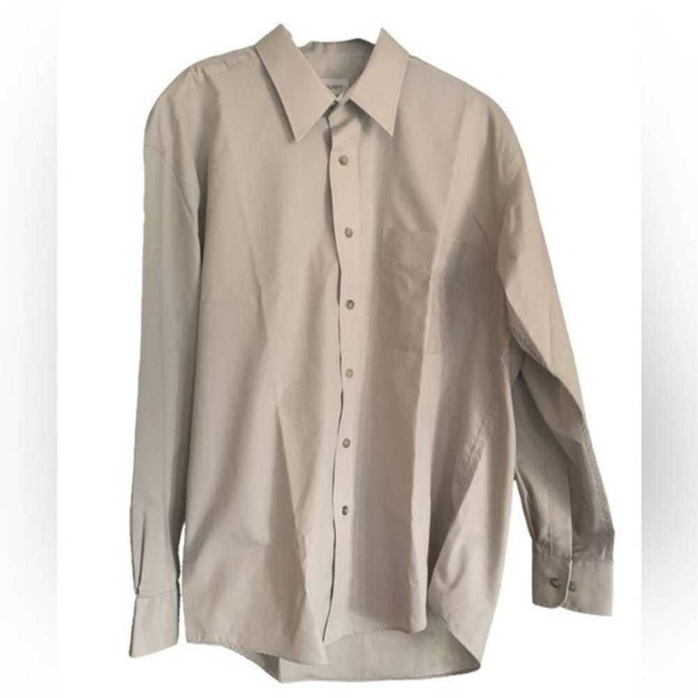 Yves Saint Laurent Shirt - image 2