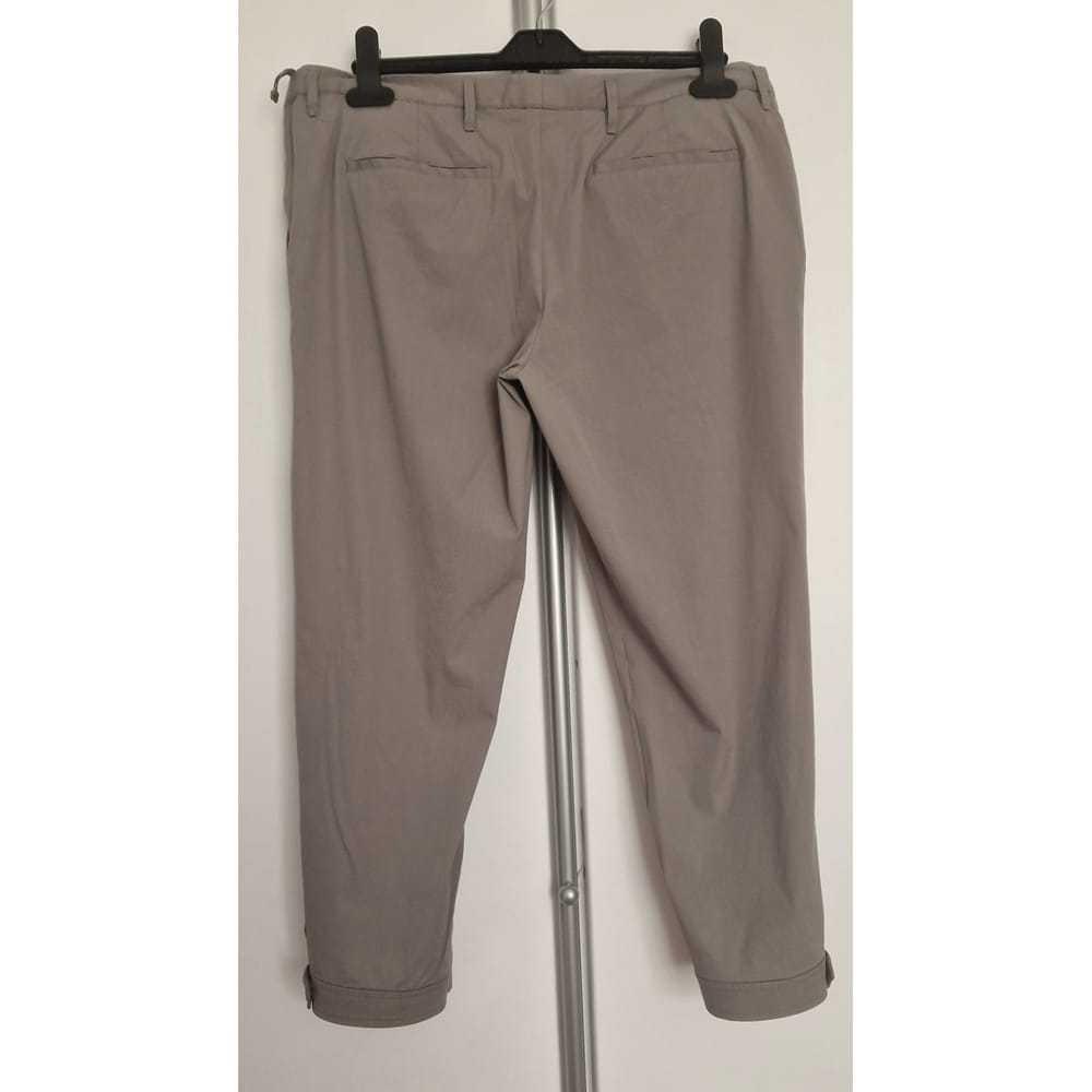 Prada Chino pants - image 3