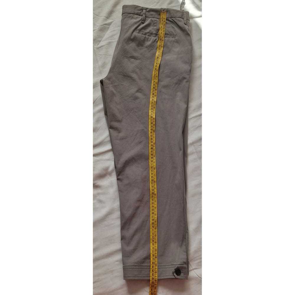 Prada Chino pants - image 9