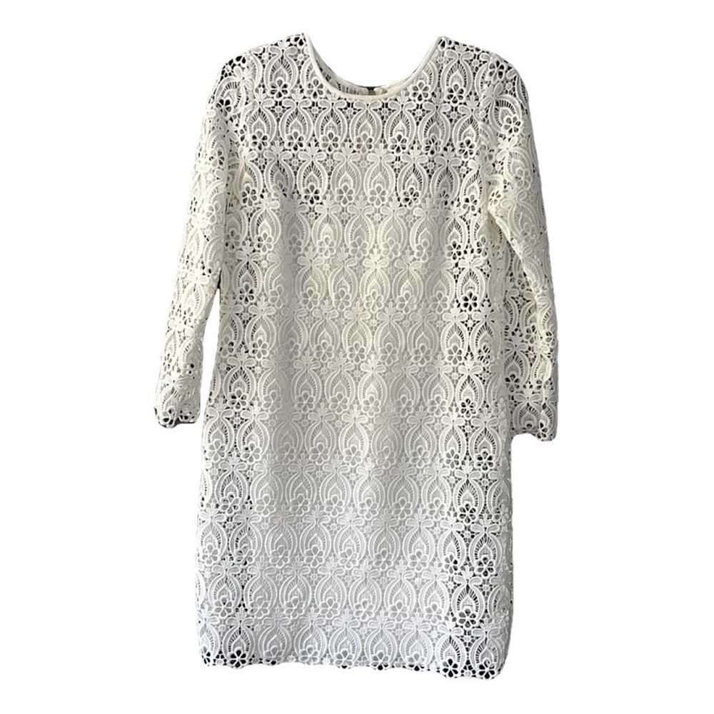 Club Monaco Mid-length dress - image 1