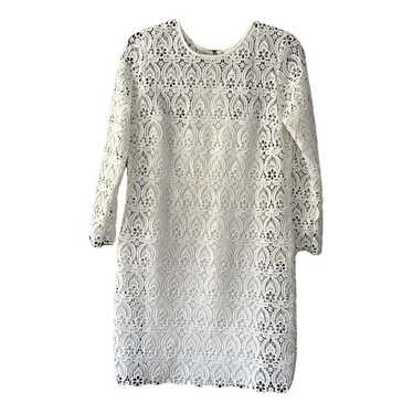 Club Monaco Mid-length dress - image 1