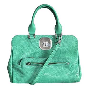 Longchamp hot sale gatsby bag