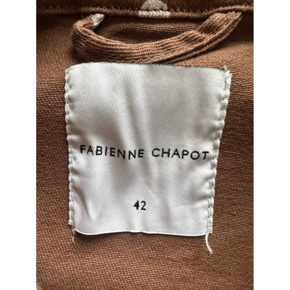 Fabienne Chapot Cardigan - image 7