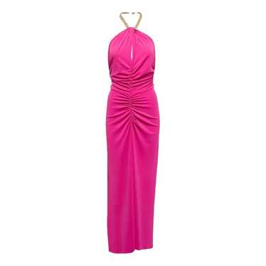 Veronica Beard Mid-length dress - image 1