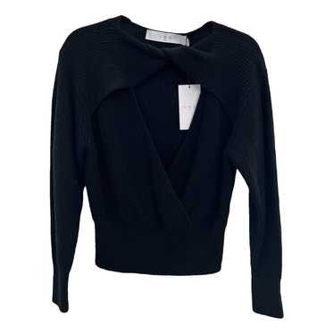 Iro Wool knitwear