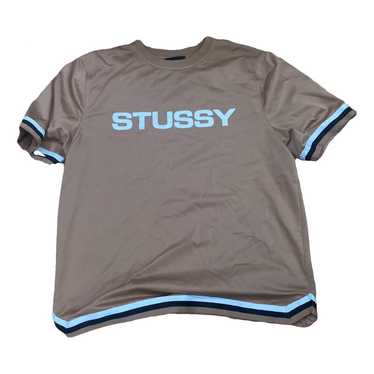 Stussy Shirt - image 1