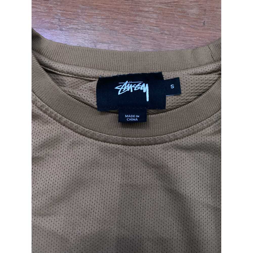 Stussy Shirt - image 2