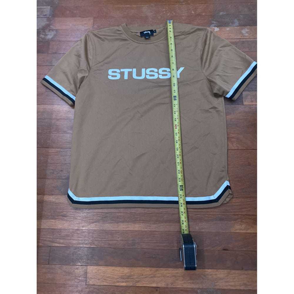 Stussy Shirt - image 3